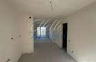 Apartament 3 camere, 59,83 mp, zona Zorilor - 1