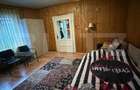 CASA MODESTA DE VANZARE CRISTIAN, 155.000 EUR NEGOCIABIL - 8