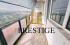 APARTAMENT 2 CAMERE SIBIU | MIHAI VITEAZU | BALCON | LIFT | PIVNIȚĂ - 10