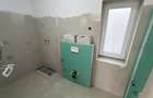 Casa / vila nouă 4 camere la cheie zona Turnisor Sibiu - 7