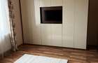 Vand apartament 2 camere langa Lidl Dumbravita  - 5