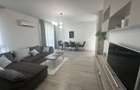 Apart. cu 2 camere, parcare subterana , Aradului - 12