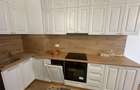 Apartament 2 camere + loc parcare SILK District - 17