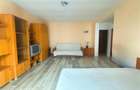 Apartament 1 camera, finisat, decomandat, Zorilor, UMF - 2