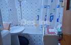 APARTAMENT 3 CAMERE DECOMANDAT SEMIDECOMANDAT - 7