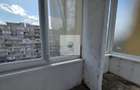 Apartament 3 camere decomandat Deva Bulevardul Decebal–Galeria de Arta