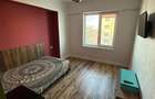 Apartament 2 camere Royal Town Copou , 2locuri de parcare - 3