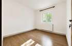 Apartament cu 2 camere partial mobilat in Astra pet friendly - 3