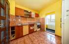 Apartament cu 2 camere de vânzare în zona Electroprecizia