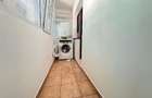 Apartament 3 camere, 76 mp, DECOMANDAT ETAJ 1, Lunca Cetatuii - 12