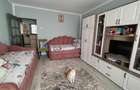 Apartament 2 camere | 50 mp | Etaj 2 | 2c-7790 - 1