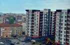 Prima închiriere-3 camere 88 mp-2 Bai-Parcare inclusă - 1