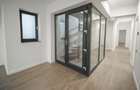 PENTHOUSE 4 CAMERE - PIPERA - TERASA 165MP - 9