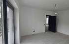 Vila Premium - 3