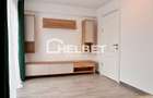 STUDIO / PET-FRIENDLY / TRACTORUL / PARCARE SUBTERANĂ - 10