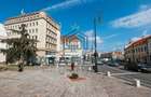 Apartament cu 2 camere de închiriat – Piața Ferdinand, Oradea - 16