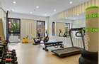 SUPERB/ ANSAMBLU CU PISCINA/ GYM - 6