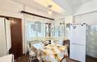 Apartament 3 camere, spatios, parcare, boxa, ultracentral, Ploiesti - 10