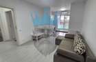 Apartament 2 Camere Theodor Pallady Bucuresti - 2