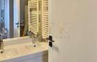 Apartament 4 camere LUX | Parcare inclusa | Iancu Nicolae - British School - 26