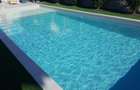 Casa premium cu piscina, panouri solare si teren de 520 mp – Giarmata Vii - 33