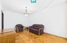 Apartament cu 3 camere decomandat, Str. Horia - 9
