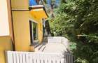 Apartament boem, zona Unirii - 2