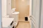 Vasile Aaron | 2 camere renovat, priveliște unică - 10