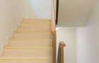Apartament high end de 5 camere in locatia perfecta a zonei Dorobanti Capitale - 9