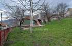 Casă din cărămidă | Teren 800 mp | Anexe tradiționale | Magura-Toplita - 8