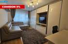 Apartament 2 camere Zorilor, UMF, Louis Pasteur. - 1