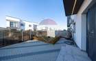 Apartament modern, curte, Sanpetru!