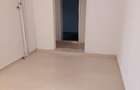 Casă complet renovată 2026 3 dormitoare 3 băi  în Hunedoara - 4