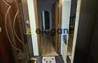 2 camere, bloc izolat, Central-Nanterre - 8
