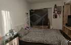 Apartament decomandat 2 camere – Mărăști, Str. Aurel Vlaicu