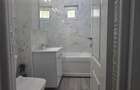 Apartament 2 camere Alexandru Cel Bun - 6