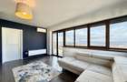 Apartament 2 camere, terasa 27 mp, garaj, zona Grand Hotel Italia - 4