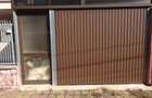 Vand casa in Deva, zona Crangului, D+ P+E1+E2 + pod, - 3