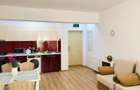 Apartament 2 camere Mamaia - Moonlight zona Vega 400 euro - 12
