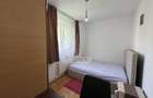 Oportunitate | Apartament cu 2 camere | Zona Brâncuși | Etaj 1 | CT - 2