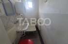 Apartament decomandat 2 camere 40 mpu etaj 2 zona 13 Decembrie