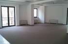 0% comision! Inchiriere birouri Dacia, 438 - 2472 mp - 4
