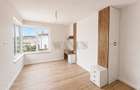 Casa Moderna in Borhanci - 210MP I Teren 180MP I 5 Camere I Panorama