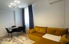Apartament decomandat - nou - mutare imediata - Militari Residence - Loc parcare - 10