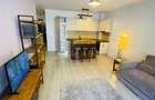 Apartament 3 camere Unirii - 17
