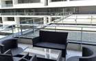 Apartament 2 camere Belvedere Residence Pipera/ loc de parcare - 10