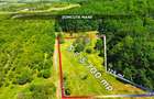 Teren 5,700mp Somcuta Mare / investitie cu potential major - 4