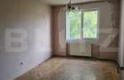 Apartament 2 camere, 52 mp, zona Carpati 1 - 4