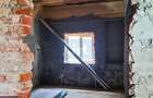 Comision 0% Apartament cu 2 camere, Cisnadie, 37MP - 6