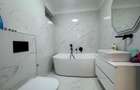 3 Camere|| Domenii - Bloc Boutique Nou - 15